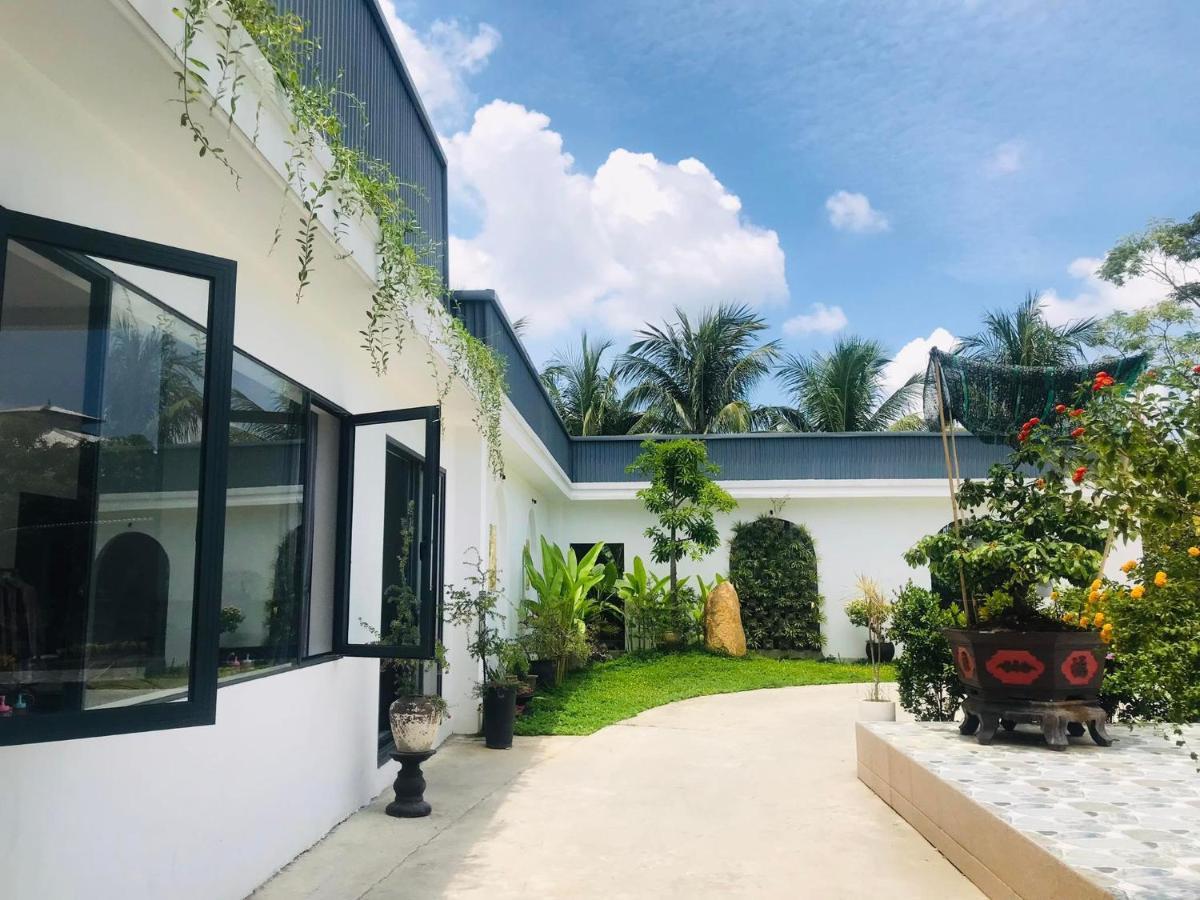 Homestay The Dreamers