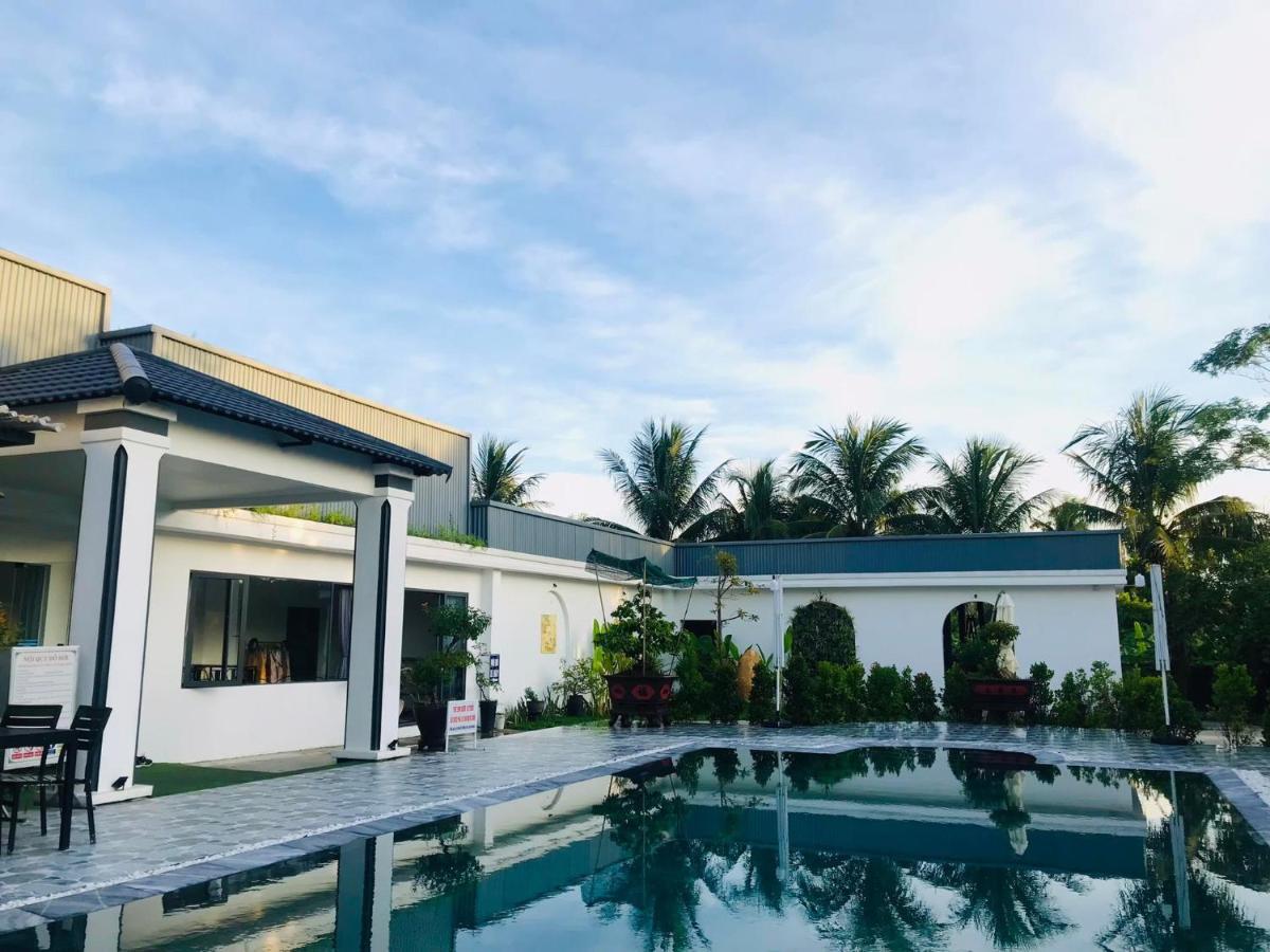 The Dreamers Homestay *