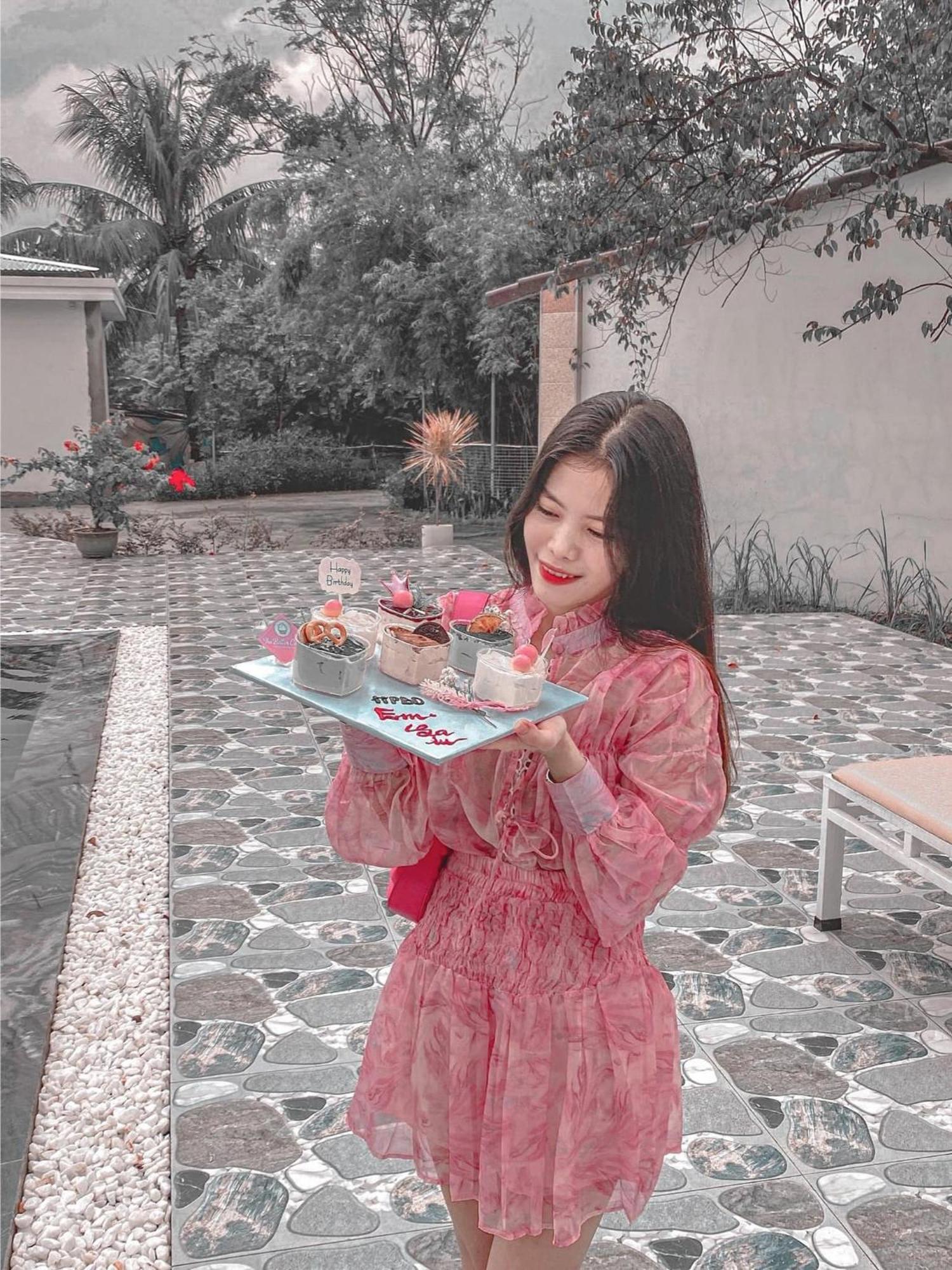 The Dreamers Homestay Hue